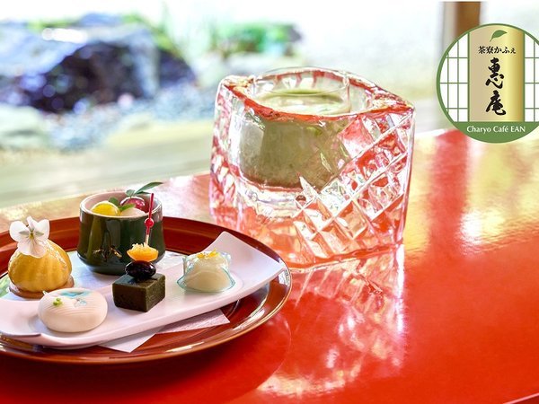 �O�����h�v�����X�z�e�����ցFTAKANAWA ��i�[����