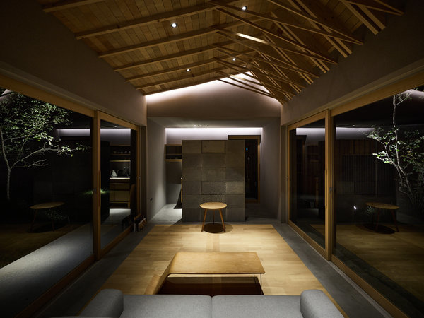 Villa1