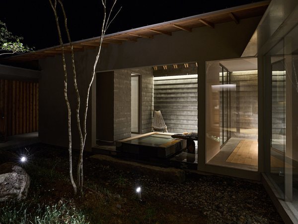 Villa1