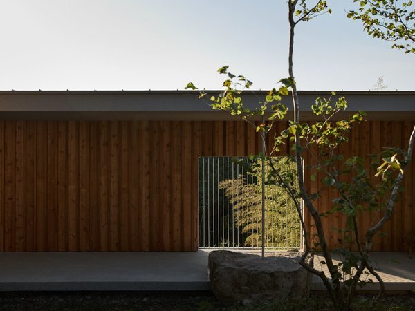 Villa1