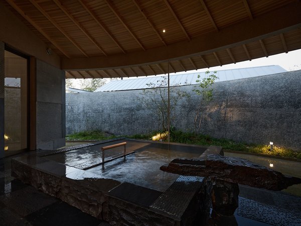 Villa3