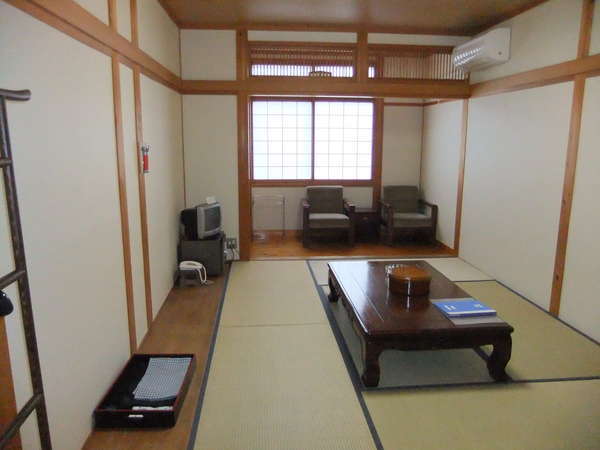 以特惠價預訂日高郡日高川町 和歌山縣 的旅館 酒店wamazing Wamazing