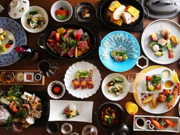 有馬温泉 有馬グランドホテル 宿泊予約は じゃらんnet