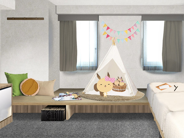 �V�R����v���~�A�z�e��-CABIN-�D�y�F��1�������L�b�Y�R���Z�v�g���[��