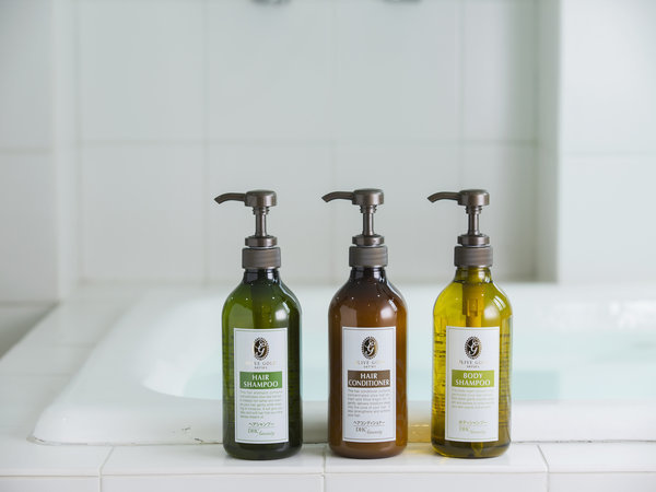 �z�e���}�C�X�e�C�Y�v���~�A��X�F