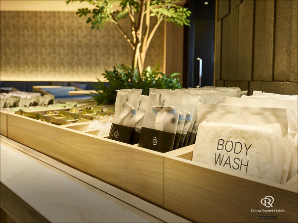 �_�C�����C�l�b�g�z�e�����ˁF�A���j�e�B�o�X�A���j�e�B�C���[�W