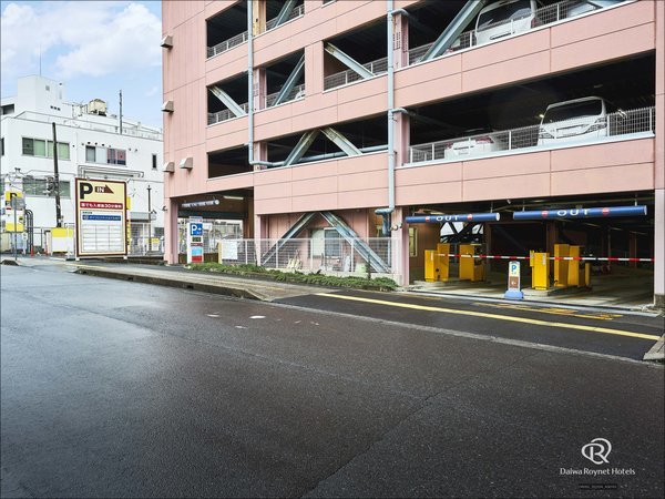 �_�C�����C�l�b�g�z�e�����ˁF���ԏ�