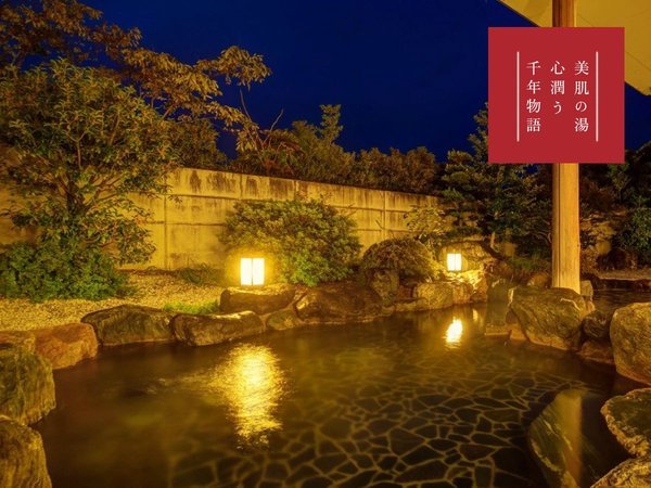 ��N�̗��j�����ޔ����̓��ƐS���������u�����ĂȂ��v�ł��}���������܂��B