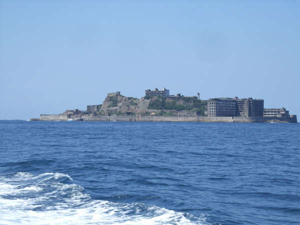 ホテルセントヒル長崎 宿泊予約は じゃらんnet