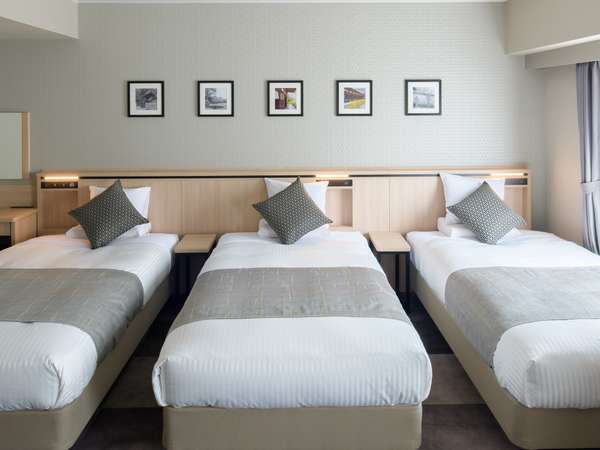 天然温泉 天平の湯 奈良ロイヤルホテル 宿泊予約は じゃらんnet