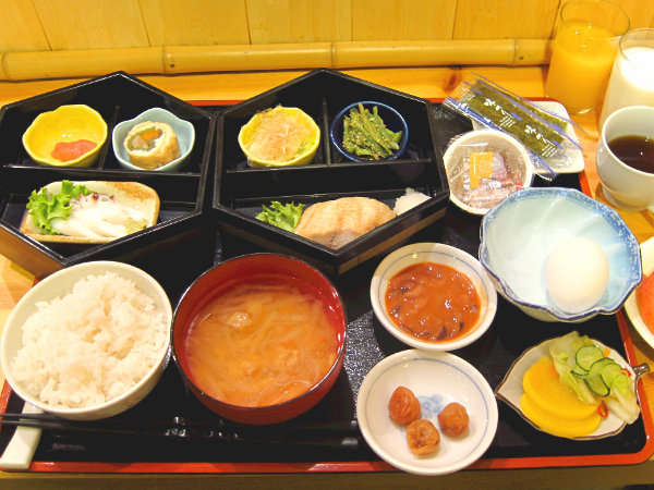 ��Α��z�e���̎{�ݎʐ^3