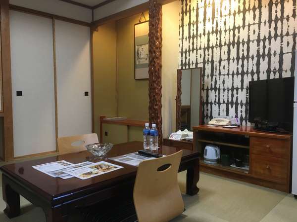 ��Α��z�e���̎{�ݎʐ^1