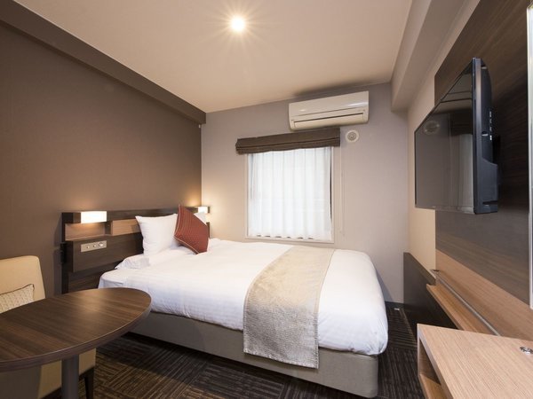 �X�^���_�[�h�_�u���i�։��^�i�� ���ʁj