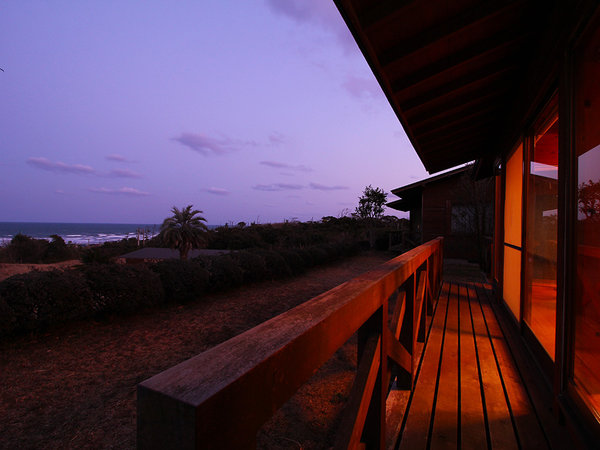 とっぷ・さんて大洋 - 宿泊予約は＜じゃらんnet＞