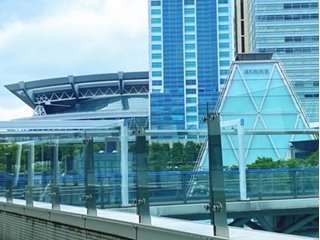 ホテルブリランテ武蔵野 宿泊予約は じゃらんnet