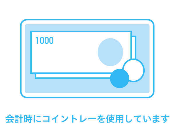 �z�e���}�C�X�e�C�Y�󑐁F