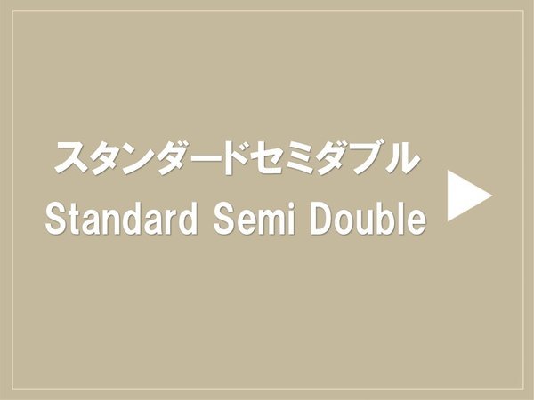 X^_[hZ~_ui12/xbh122cmj