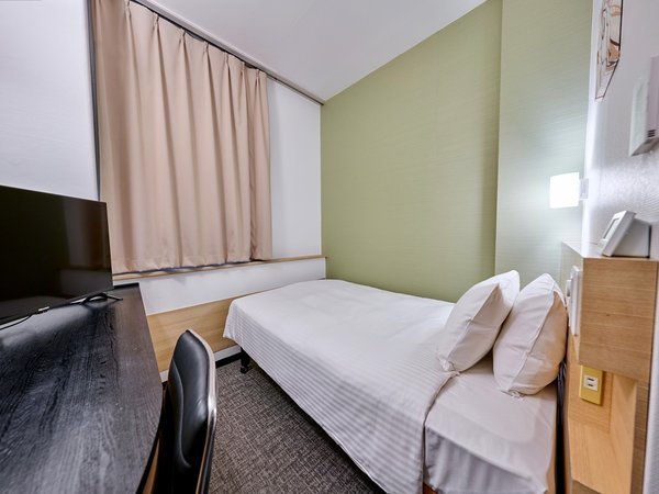 �V���O�����[���L��11�u / �x�b�h��120cm�~1��
