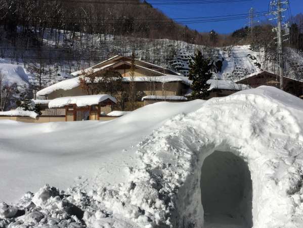 さわんど温泉の温泉旅館 ホテル一覧 じゃらんnet