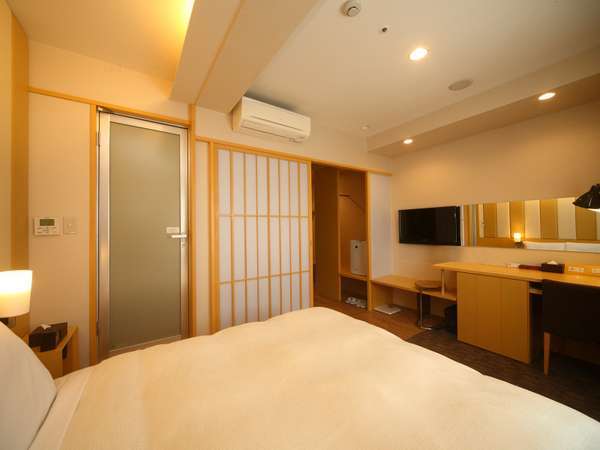 ホテルサンルート熊本 - 宿泊予約は【じゃらんNet】