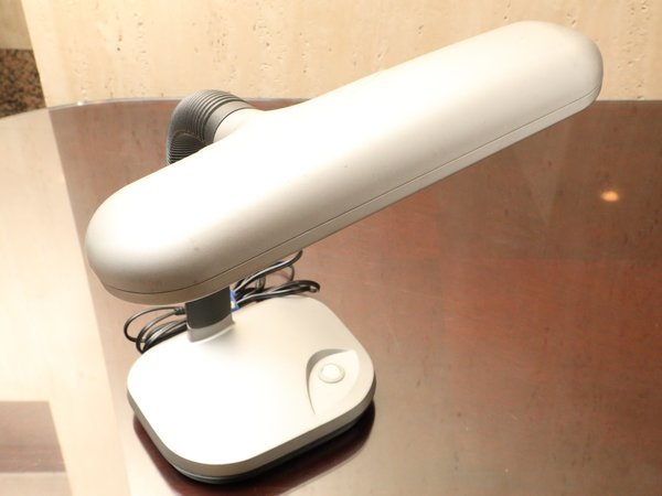 �X�}�C���z�e�������F�����������^�����i