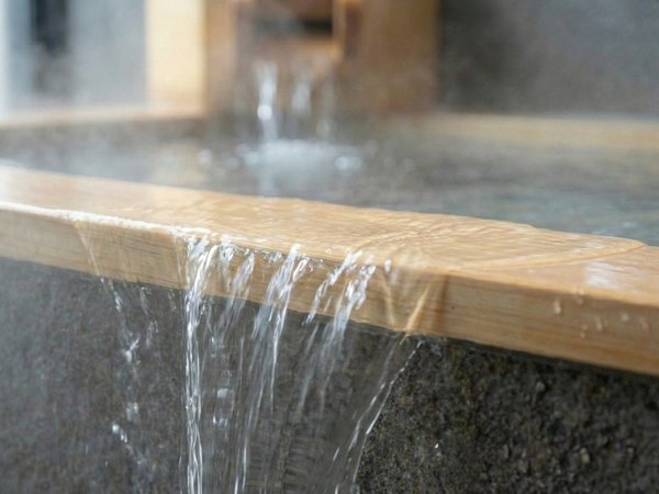 �t�@�~���[�X�C�[�g�@����