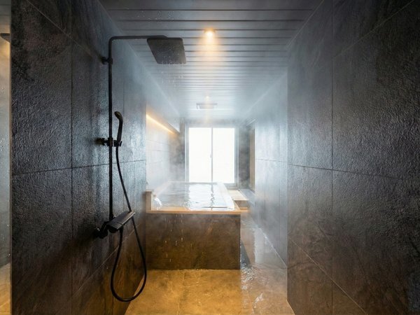 �t�@�~���[�X�C�[�g�@����