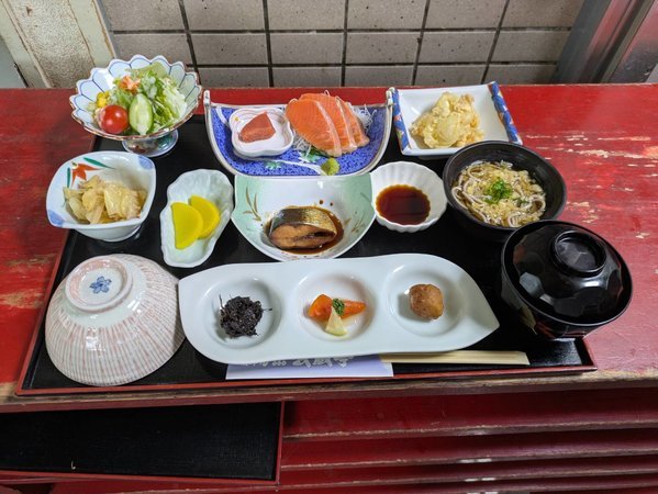 ���M�����쉷��z�e���������F�����H