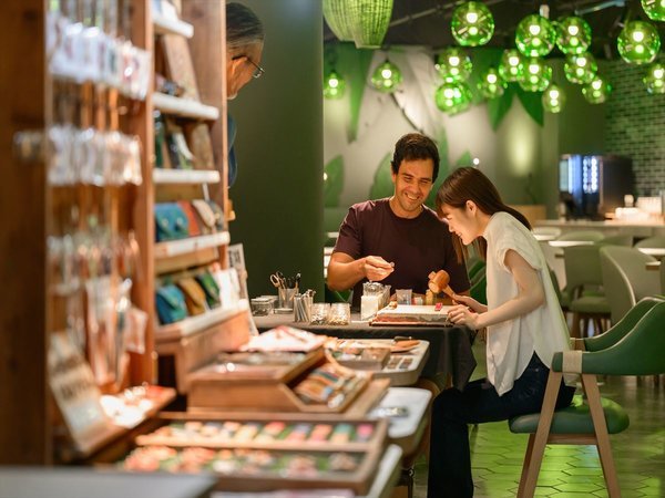 ŐV@v׍H̔̔Eꕔ̌sĂ܂^18`sJÁEL