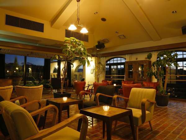 ���H�̉B��Ɓ@�v�����@���X�F�N���u�t���ASORACOLOR