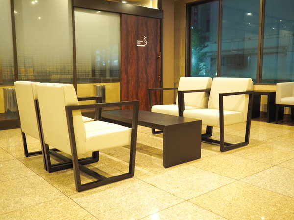 �X�}�C���z�e�������V����F���r�[�@