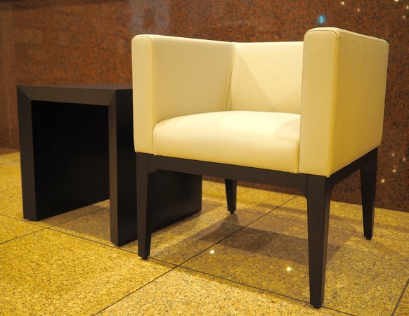 �X�}�C���z�e�������V����F���r�[�A