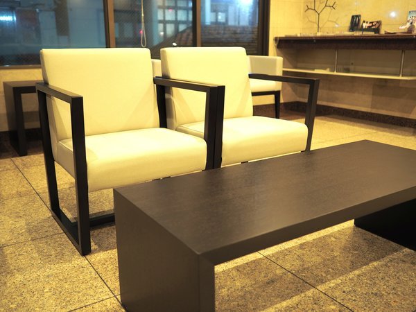 �X�}�C���z�e�������V����F���r�[�B