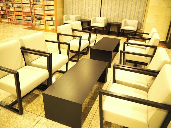 �X�}�C���z�e�������V����F���r�[�C