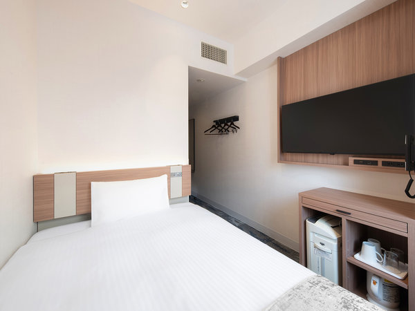 �V���O��11�u�y�x�b�h120cm�z