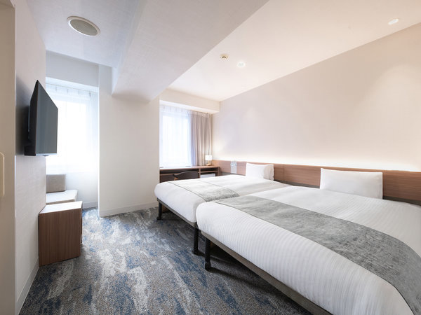 �X�[�y���A�c�C�����[����24�u�y�x�b�h130�p�~2��z