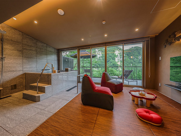 2024/7/26�I�[�v���u�T�E�i���E���W�g�߁v��ၦ�L�������\�񓙂̏ڍׂ͌���HP��������������