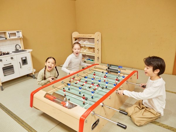 �����L���[�����쏼�ナ�]�[�g���X�p�F���iEN�j�b�R�~���j�e�B���[��