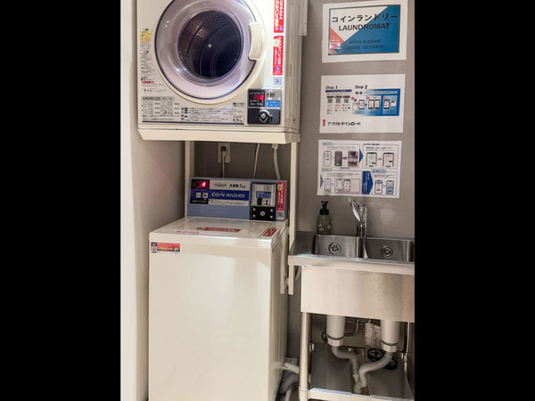 1F�R�C�������h���[