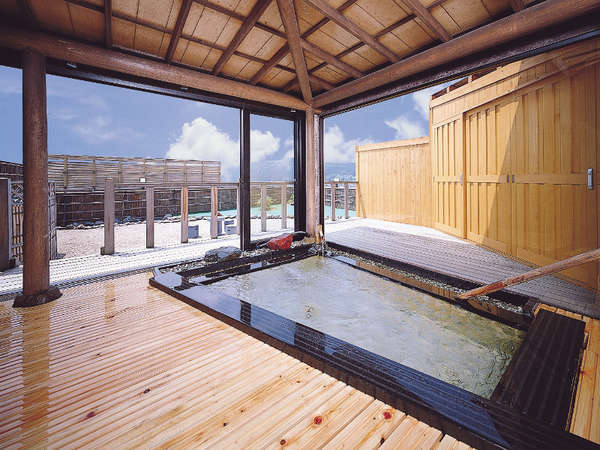 ���̏h�@���R�Ҋ����F