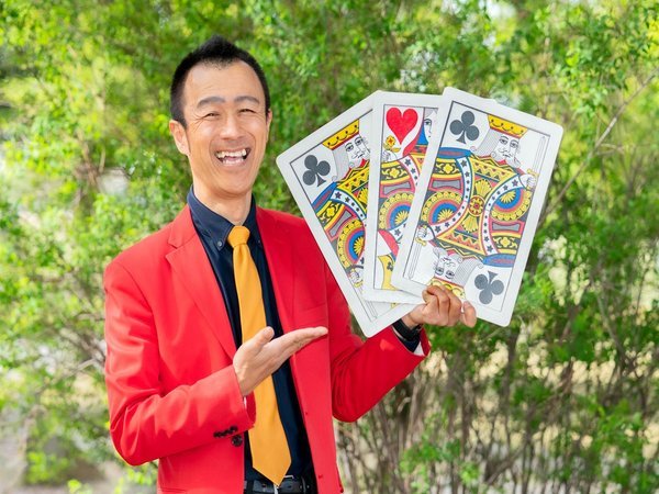 ���̏h�@���R�Ҋ����F