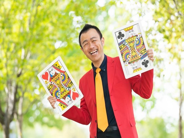 ���̏h�@���R�Ҋ����F