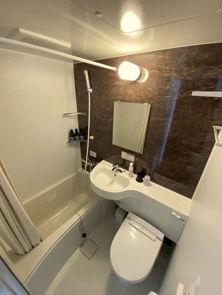 �V���O���E�_�u�����[�������j�b�g�o�X