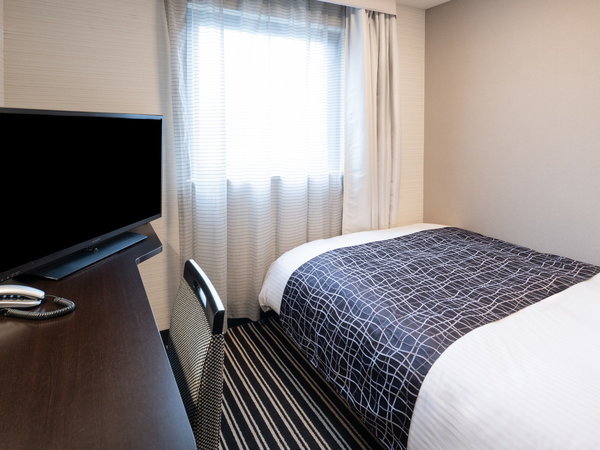 �V���O�����[��