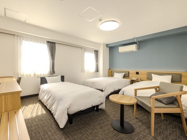 �y�։��g���v�����[���z2024�N���j���[�A���ρ@�c�C�����[��(27�u)�ɃV�����Y�А��\�t�@�x�b�h��ǉ�