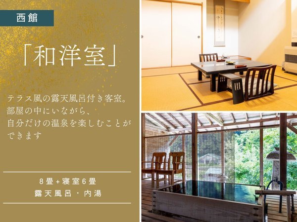 �y���فb�a�m���b14��z�����E�I�V���C�t���q���b�։�