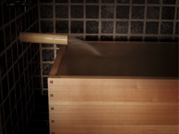 ���g���[�g���[��