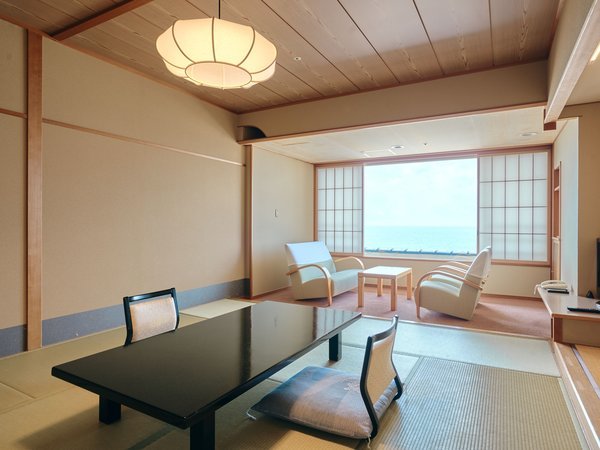KAMEYA HOTELの写真 - 宿泊予約は＜じゃらんnet＞