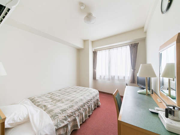 ビジネスホテルアップル 宿泊予約は じゃらんnet ビジネスホテルアップル 宿泊予約は じゃらんnet