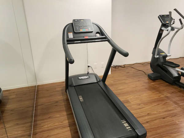 �R���t�H�[�g�X�C�[�c�����x�C�F�������j���O�}�V�[��